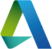 Motion Graphics Services