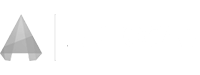 autocad