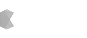 autodesk bim 360