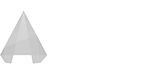 autodesk civil 3d