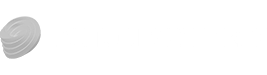 autodesk forge