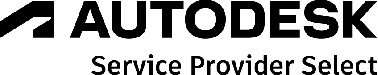 Autodesk Service Provider