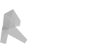 revit