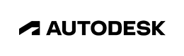 Autodesk logo