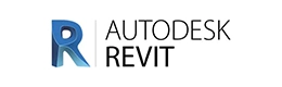 Revit logo