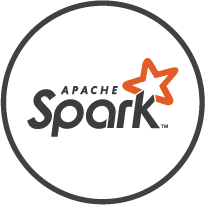 apache spark logo