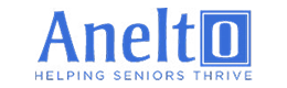 Anelto Logo