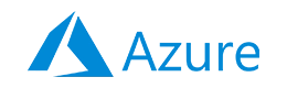 Azure Logo