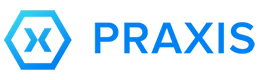 Praxis Logo