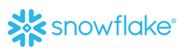 Snowflake Logo