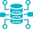 BI Data Warehouse Solutions