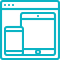 BI Platform Services