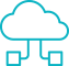 Cloud Business Intelligence Solutions