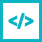 End-to-End BI Services