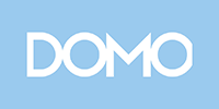 Domo