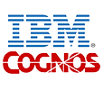 IBM Congos