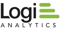 Logi Analytics