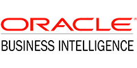 Oracle Business Intelligence