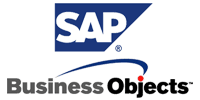 SAP Business Objects