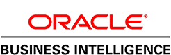 Oracle BI