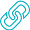 Blockchain