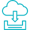 Cloud Development