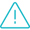 Fraud Protection