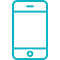 Mobile Development