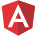 angular
