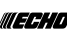 echo