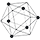 hyperledger