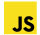 javascript