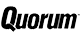 Quorum