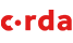 R3 Corda
