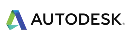 Autodesk logo