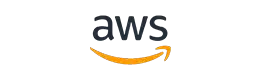 AWS logo