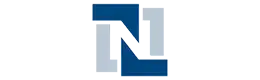 Netsuit logo