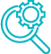 Built-In SEO Tools