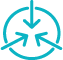CMS Integration Services
