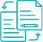 Custom-Built CMS Solutions