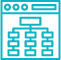 Enterprise CMS Solutions