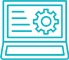 Open Source CMS Services