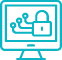 Secure CMS Solutions