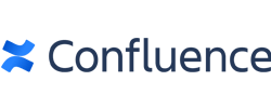 Confluence