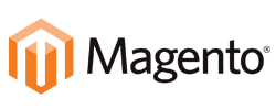 Magento
