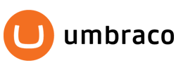 umbraco