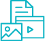 Digital Asset Tracking