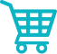 Drupal for E-Commerce