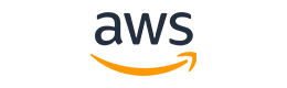 Aws Logo