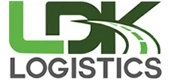 ldk Logo